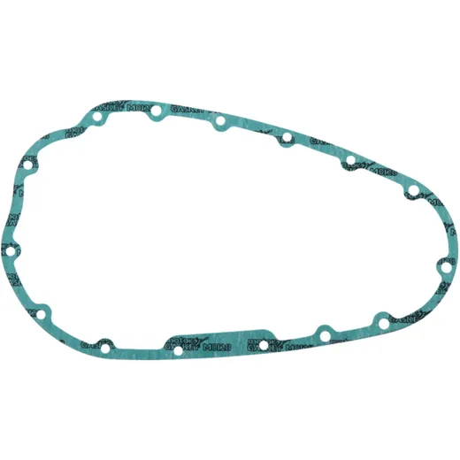 Clutch cover gasket ATHENA for: BSA A10
