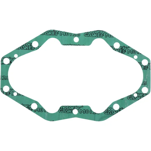 Cylinder base gasket ATHENA for: BSA A75, Triumph T150