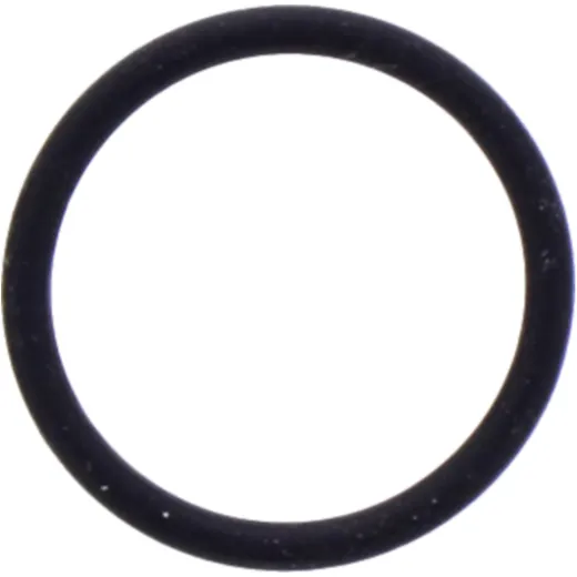 O - ring 1. 5X13mm ATHENA for: Kawasaki J, BMW C