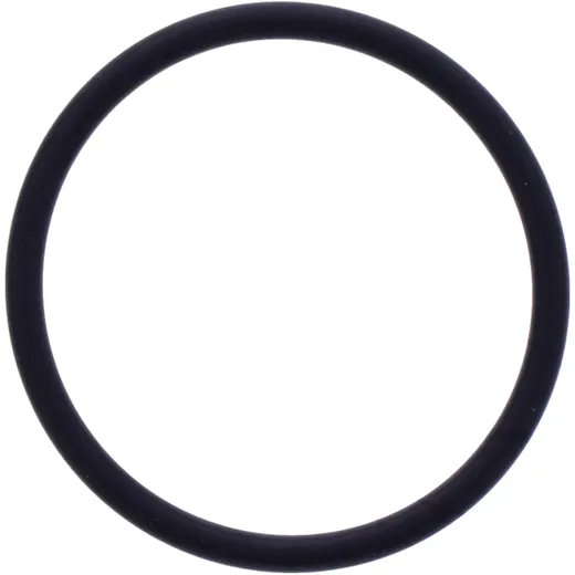 O - Ring 3. 53X44. 45 mm Athena passend für: Moto Guzzi V7, V9, V85, Kawasaki KX, KDX