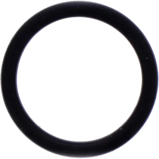 O - Ring 2. 4X18. 8 mm Originalersatzteil passend für: Triumph Speed Triple