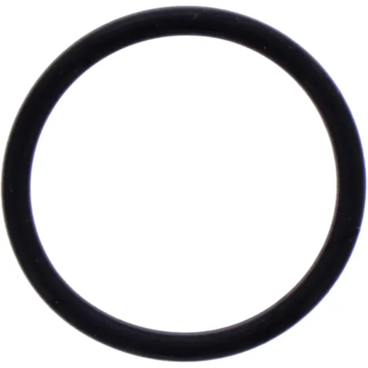O - Ring 1. 8X18. 7 mm Originalersatzteil passend für: Triumph Speed Triple