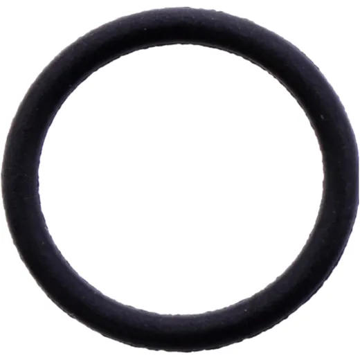 O - ring 1. 5X11mm ATHENA for: Gas Gas MC, EC, Husqvarna FE