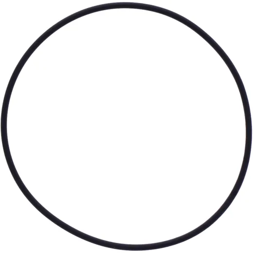 O - Ring 1. 5X53MM Athena passend für: Kawasaki EL, ZZR, Honda TRX