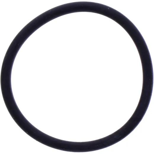 O - Ring 2. 5X31MM Athena passend für: Yamaha MWS, GPD, XC, Hyosung MS3