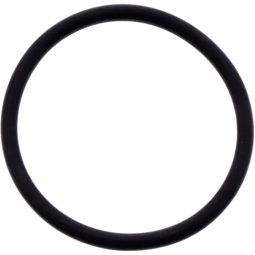 O - Ring 2. 5X32MM Athena passend für: Sherco SEF, SCF, SM