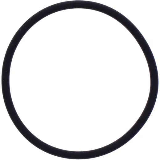 O-Ring for Offroad and Onroad Motorcycles 2.5X44MM