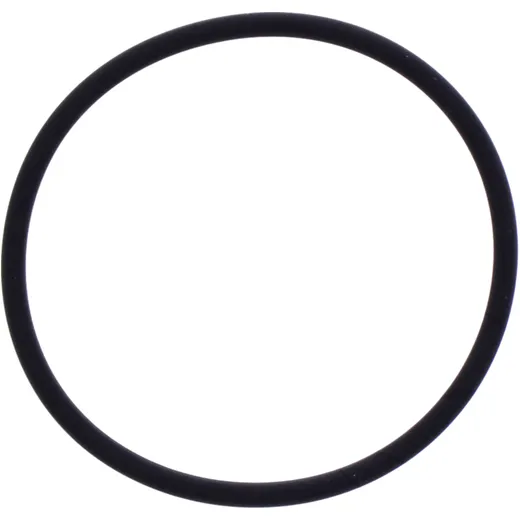 O - Ring 2. 5X47MM Athena passend für: Yamaha YFZ, Honda ANF, MSX, C