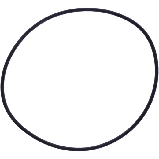 O - Ring 2. 5X94MM Athena passend für: Kymco Maxxer, MXU, Grumbler