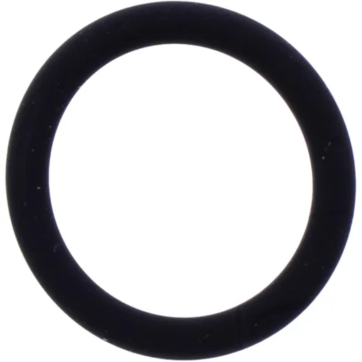 O-Ring 3.5mm for Motorcycles