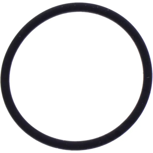 O - ring 2X29mm ATHENA for: Piaggio X8