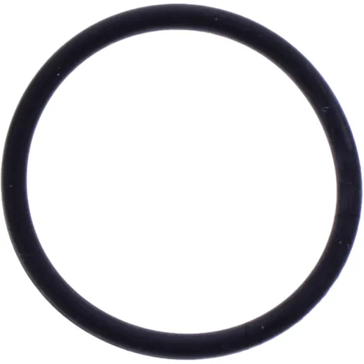 O - Ring 2X23. 5 mm Athena passend für: Kawasaki KLX, KFX, KX