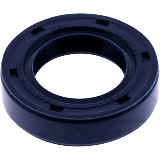 Wellendichtring 17X28X7MM passend für: BMW R, Honda CR, MBX, NSR