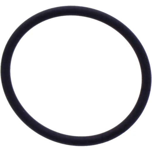 O - ring 2X24mm ATHENA for: Beta RR, Xtrainer, RX, Sherco Trial