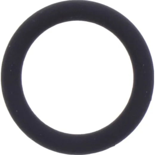 O-Ring 3X16MM Athena