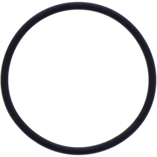 O - Ring 2X34MM Athena passend für: Aprilia Scarabeo, Leonardo, Cagiva Navigator, Raptor, V - Raptor