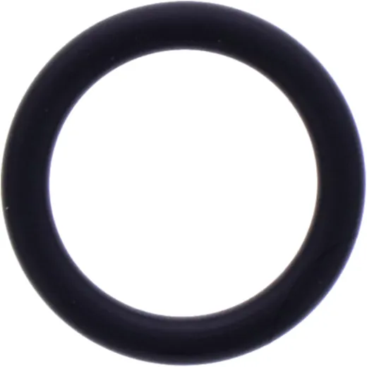 O - Ring 3X16MM Athena passend für: Honda NSC, CRF, SH, Suzuki UK, UN, UZ