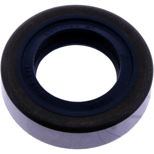 Wellendichtring 18X32X8MM passend für: Honda Z, CRF, XR, Hyosung Boomer