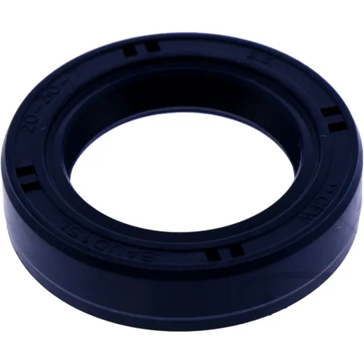 Wellendichtring 20X30X7MM passend für: Honda CRF, Husaberg FE, FC