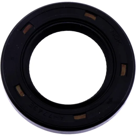 Wellendichtring 26X42X7MM passend für: Honda CB, CM, CX, SH, SYM Jet, Jet4, Red Devil