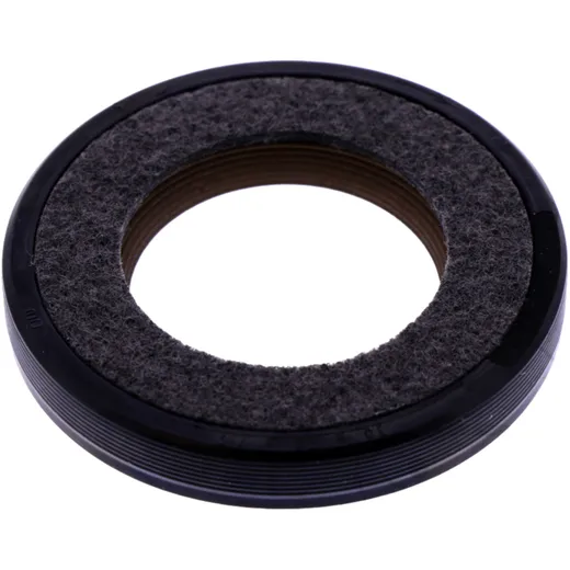 Shaft seal 30X50X7. 5mm for: Honda VT, CBR
