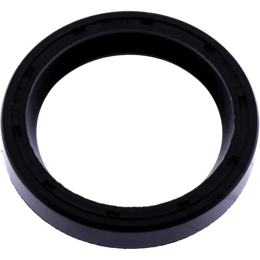 Wellendichtring 32X42X7MM passend für: Kawasaki KX, KLX, KLR, Husqvarna TE, TC, WR, SM