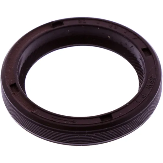 Wellendichtring 32X43X7MM passend für: Honda CRF, CR, Cota, HM - Moto CRE - F