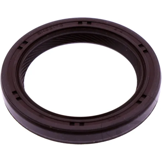 Wellendichtring 35X47X6MM passend für: Triumph Tiger, Bonneville, Sprint