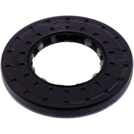 Wellendichtring 39X72X8MM passend für: Honda CRF, XL, VTR