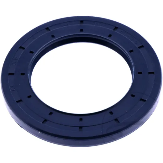 Wellendichtring 40X62X6MM passend für: Triumph Speed Triple, Bonneville, Sprint