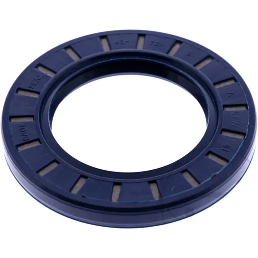 Wellendichtring 45X72X8MM passend für: Honda CBR, CB, CB - X4