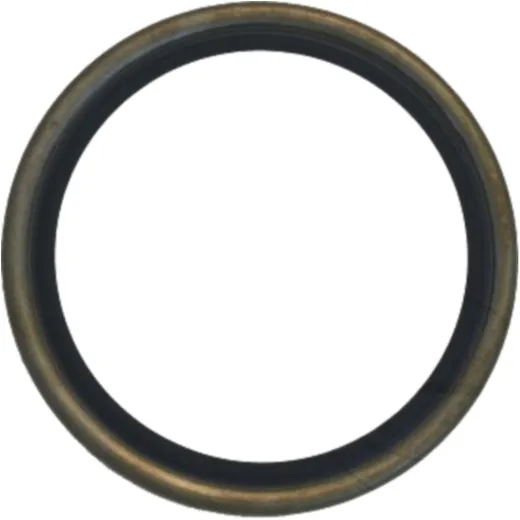 Wellendichtring 50X62X5MM passend für: Honda VFR, CB, NSR, Kawasaki Ninja