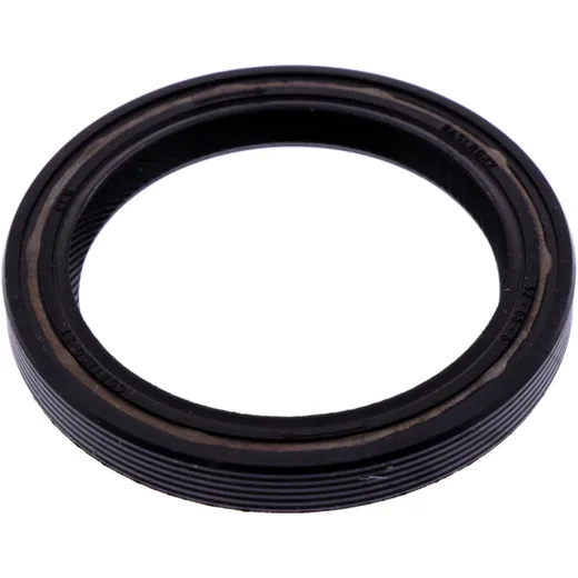 Wellendichtring 52X68X8MM