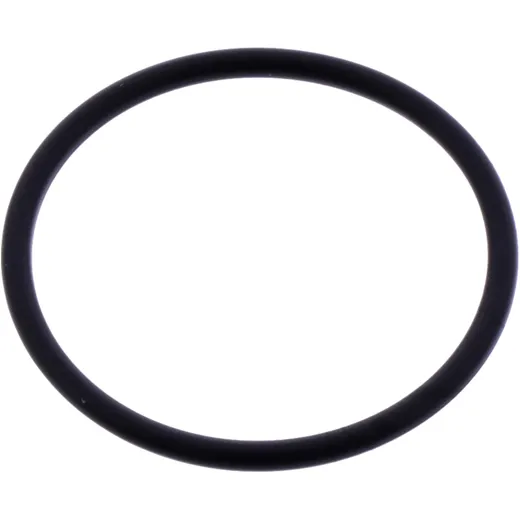 O - Ring 1. 72X28. 68 mm Athena passend für: Beta RR, Xtrainer, RX, Husqvarna FC, FE, Enduro