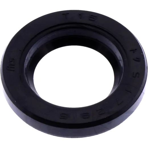 Wellendichtring 17X29X5MM Athena passend für: Honda CRF, XR, ST, Kymco K - Pipe