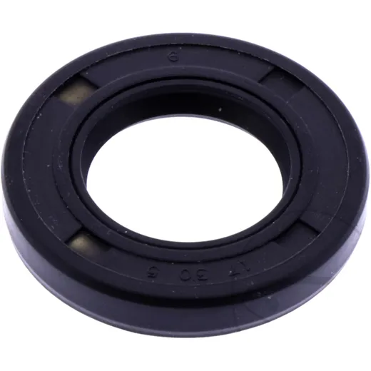 Wellendichtring 17X30X5MM Athena passend für: Honda MSX, ANF, NPS, Daelim SE, Tapo, Message