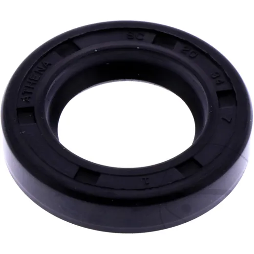 Wellendichtring 20X34X7MM Athena passend für: Honda CB, CBR, CRM, Daelim VL, VJ, VS