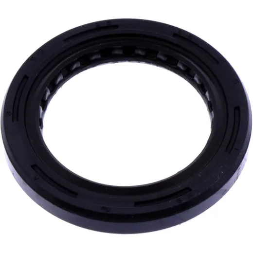 Wellendichtring 25X35X5MM Athena passend für: Honda TRX, XR, Royal Alloy GP, GT