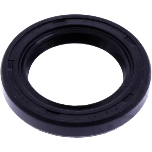 Wellendichtring 27X40X6MM Athena passend für: Hyosung GT, GV, XRX, Suzuki GZ, GN, EN, UK