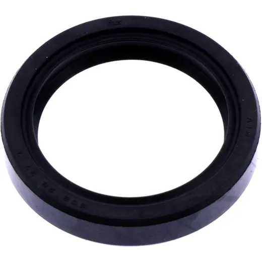 Wellendichtring 28X37X7MM Athena passend für: Honda CRF, HM - Moto CRE - F