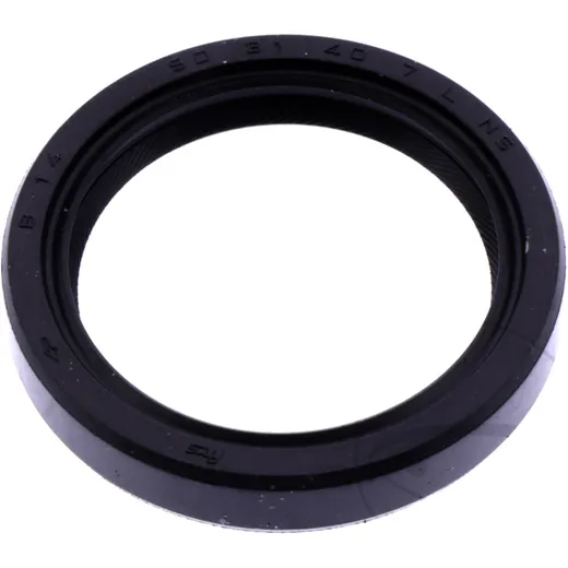 Wellendichtring 31X40X7MM Athena passend für: Honda CRF, TRX, Cota, HM - Moto CRE - F