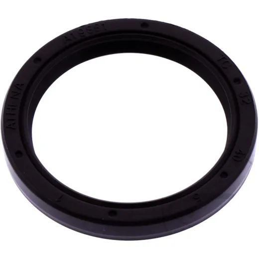 Wellendichtring 32X40X5MM Athena passend für: Husqvarna TE, SM, TC, Aprilia RXV, SXV, MXV