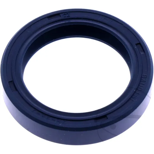 Wellendichtring 26. 2X35X7MM Athena passend für: Husqvarna WR, CR, TE, Beta Evo, REV
