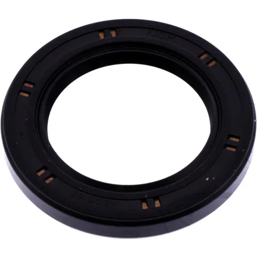 Wellendichtring 38X57X8MM Athena passend für: Kawasaki ZX - 10R, ZZR, ZX - 10RR