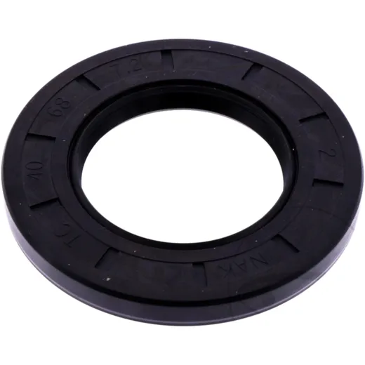 Wellendichtring 40X68X7. 2MM Athena passend für: Honda VFR, VF, RVF