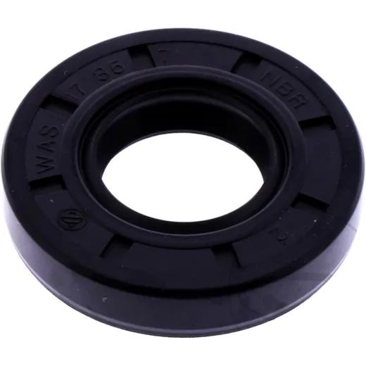 Wellendichtring 17X35X7MM Athena passend für: Derbi Senda, GPR, Mulhacen