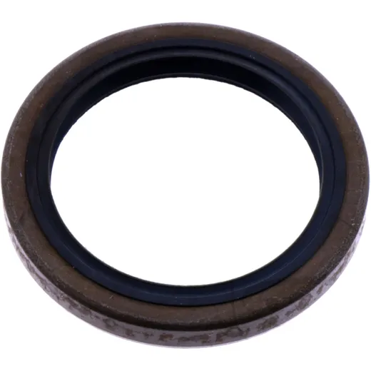 Shaft seal 32X42X5mm ATHENA for: Kawasaki KX, KLX, Ninja, Husqvarna TE, CR, TC, WR