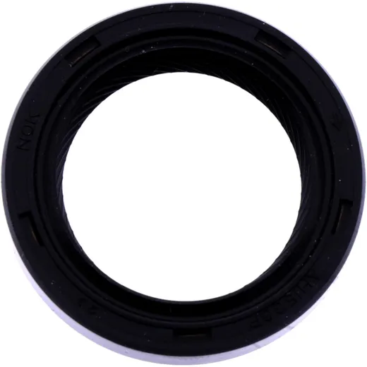 Wellendichtring 28X40X8MM passend für: Honda CR