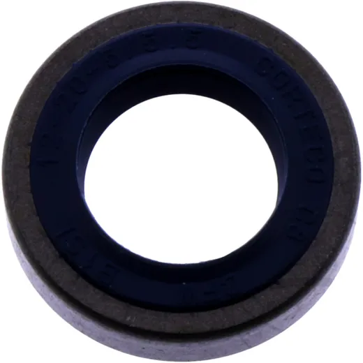 Wellendichtring 12X20X5MM passend für: Honda XL, Gas Gas TXT