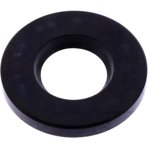 Wellendichtring 18X37X5MM Athena passend für: Yamaha LB